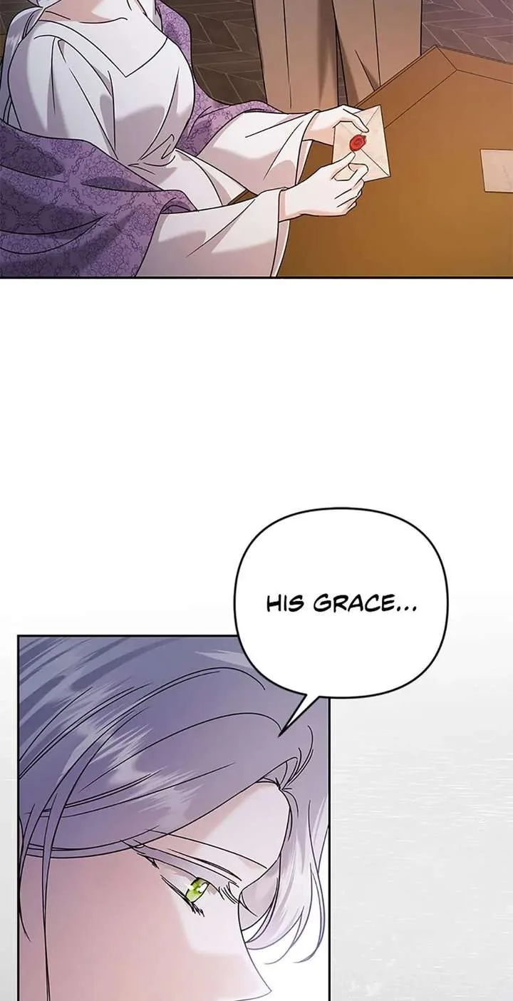 In This Life, I Will Survive Until the End Chapter 63 page 95