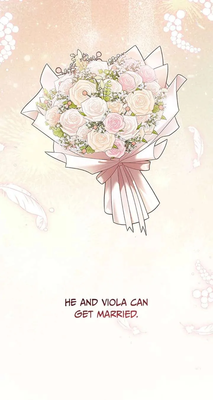 In This Life, I Will Survive Until the End Chapter 63 page 66