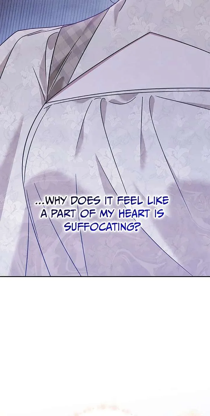 In This Life, I Will Survive Until the End Chapter 63 page 82