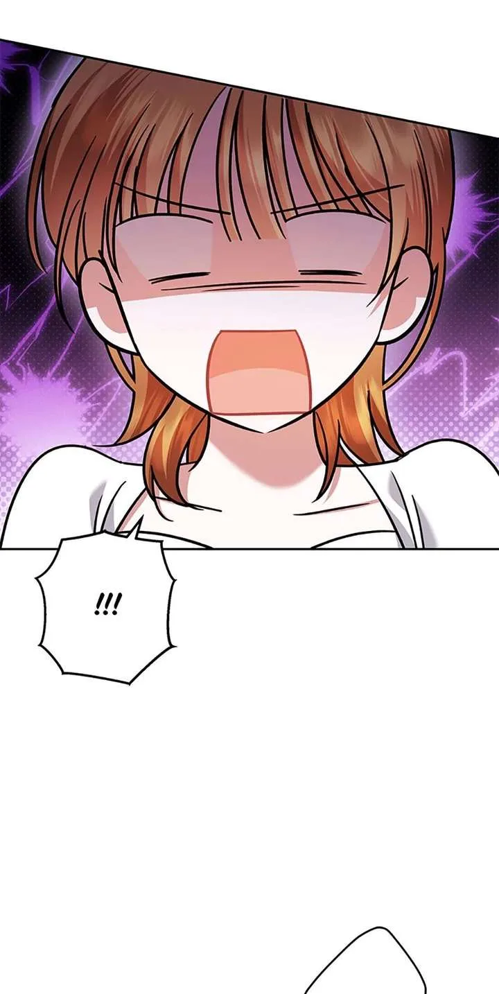 In This Life, I Will Survive Until the End Chapter 63 page 35