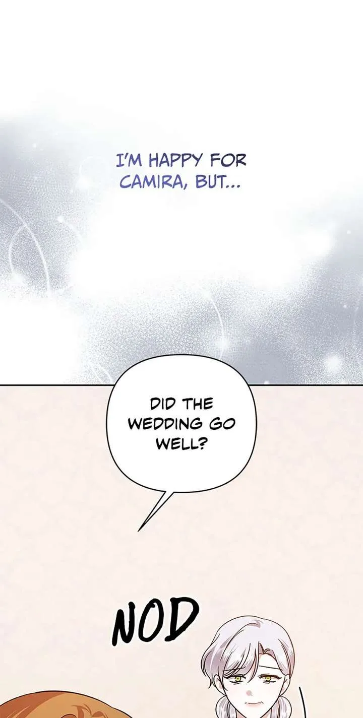 In This Life, I Will Survive Until the End Chapter 63 page 79