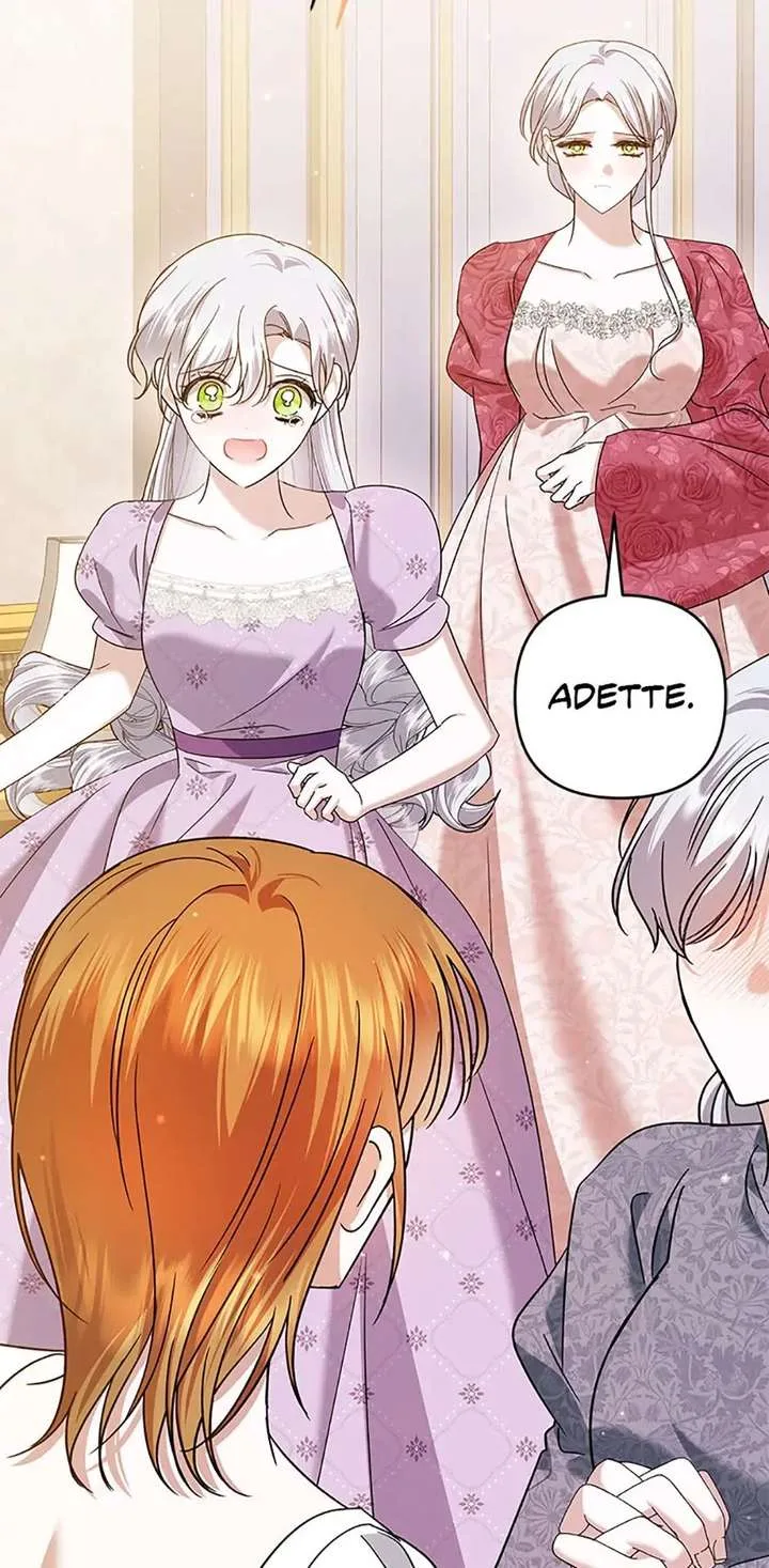 In This Life, I Will Survive Until the End Chapter 63 page 23