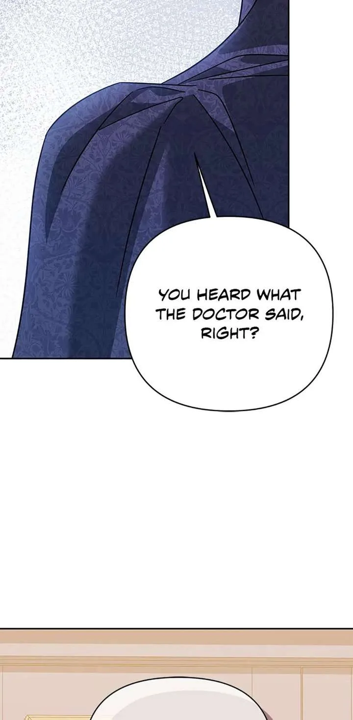 In This Life, I Will Survive Until the End Chapter 63 page 48