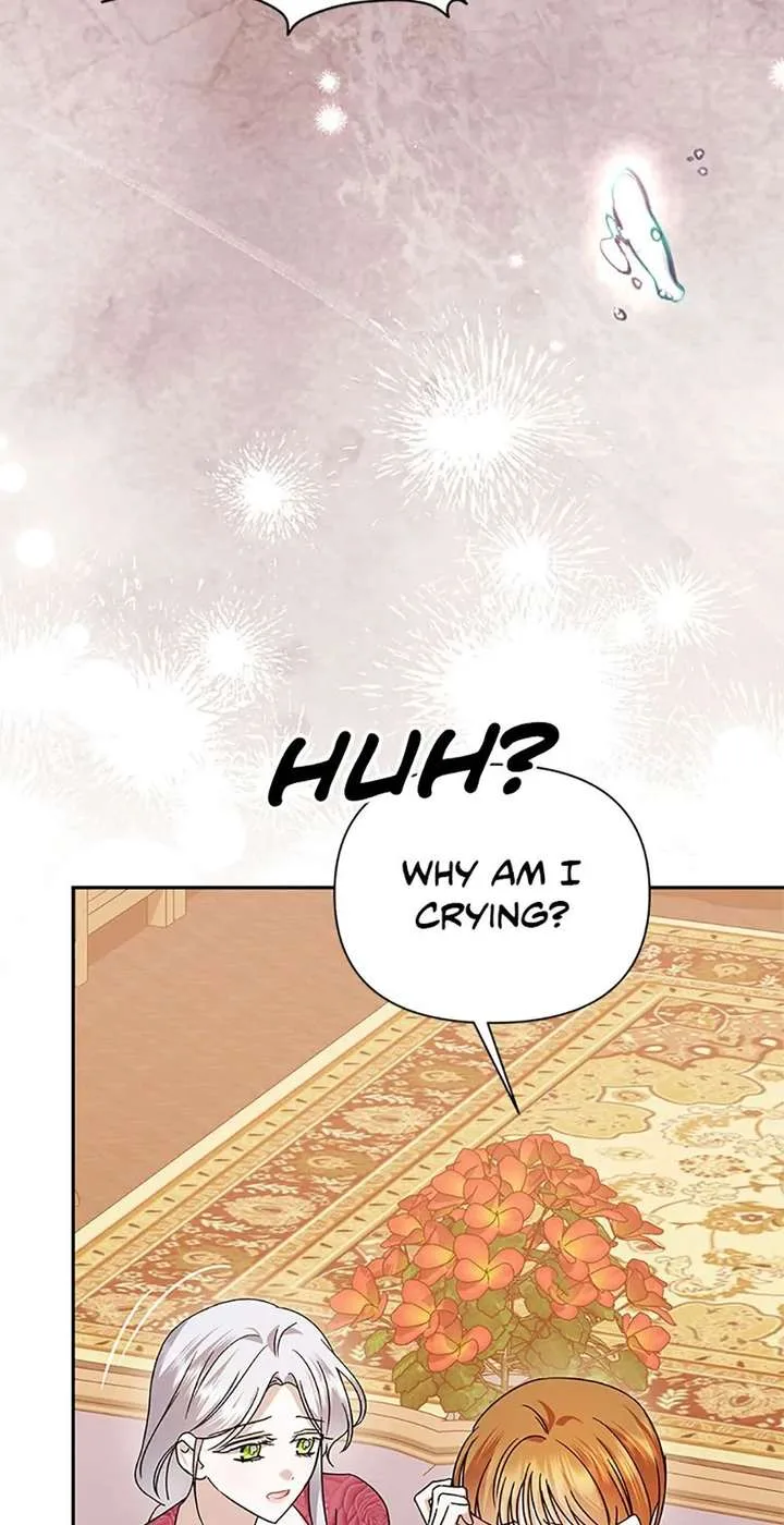In This Life, I Will Survive Until the End Chapter 63 page 88