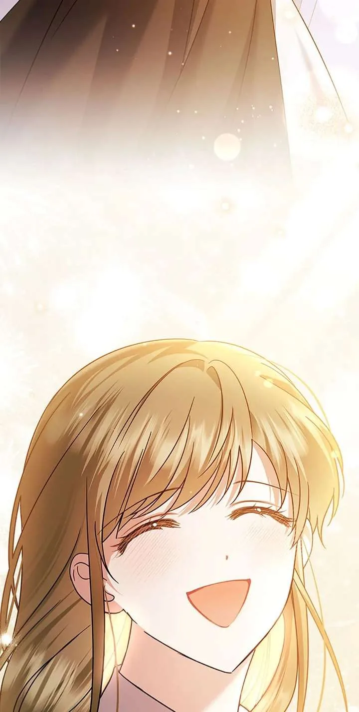In This Life, I Will Survive Until the End Chapter 63 page 84