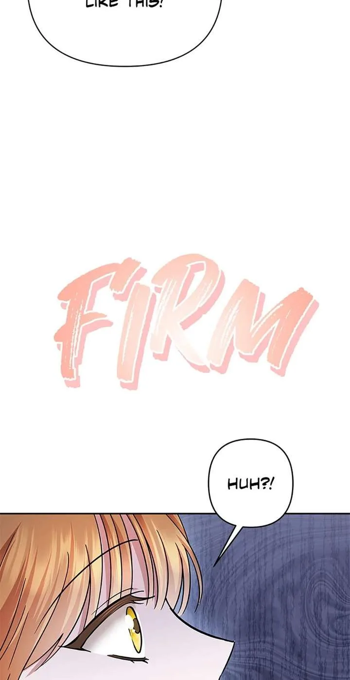 In This Life, I Will Survive Until the End Chapter 63 page 29