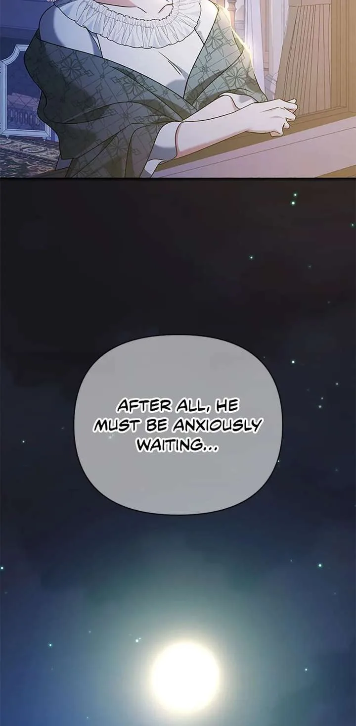In This Life, I Will Survive Until the End Chapter 63 page 100