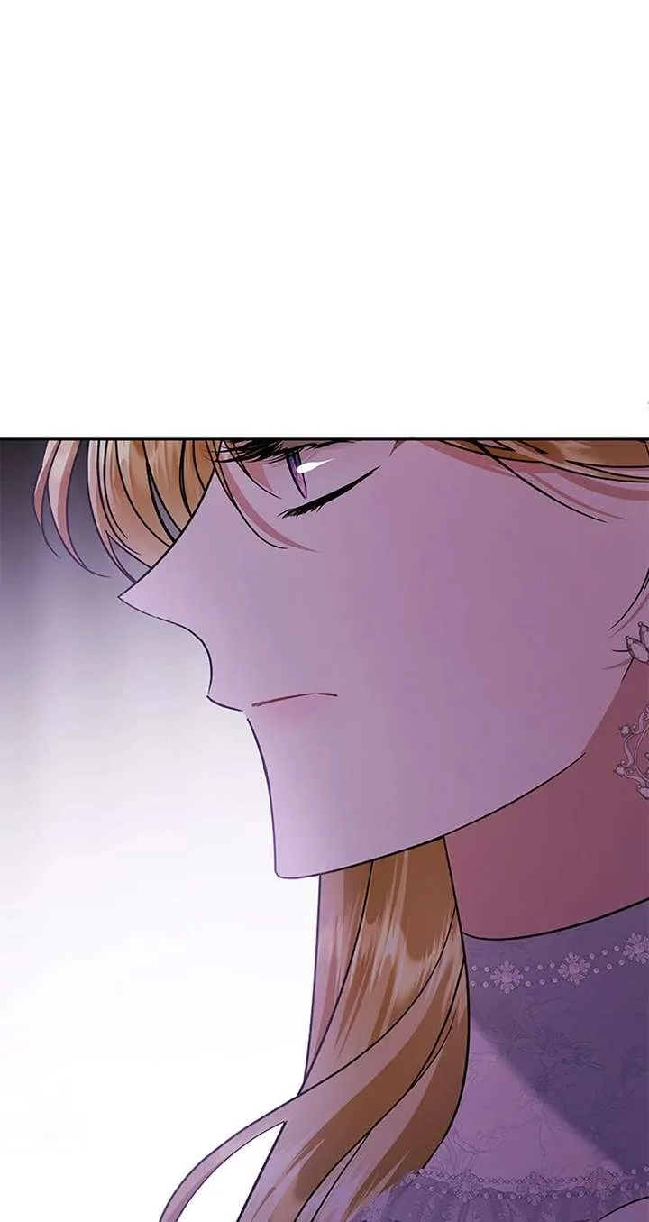 In This Life, I Will Survive Until the End Chapter 60 page 31