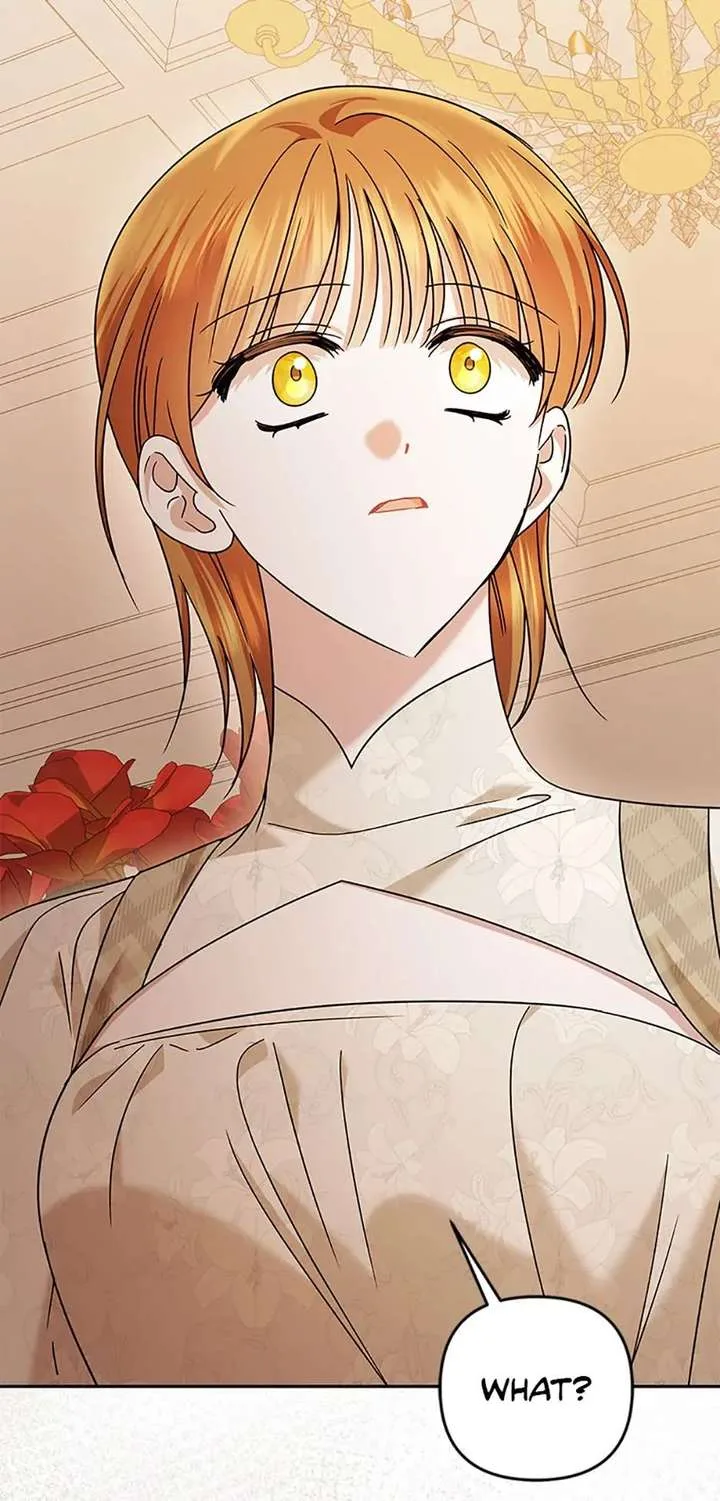 In This Life, I Will Survive Until the End Chapter 63 page 75