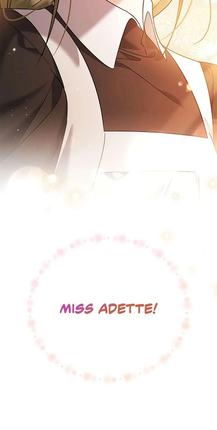 In This Life, I Will Survive Until the End Chapter 63 page 85