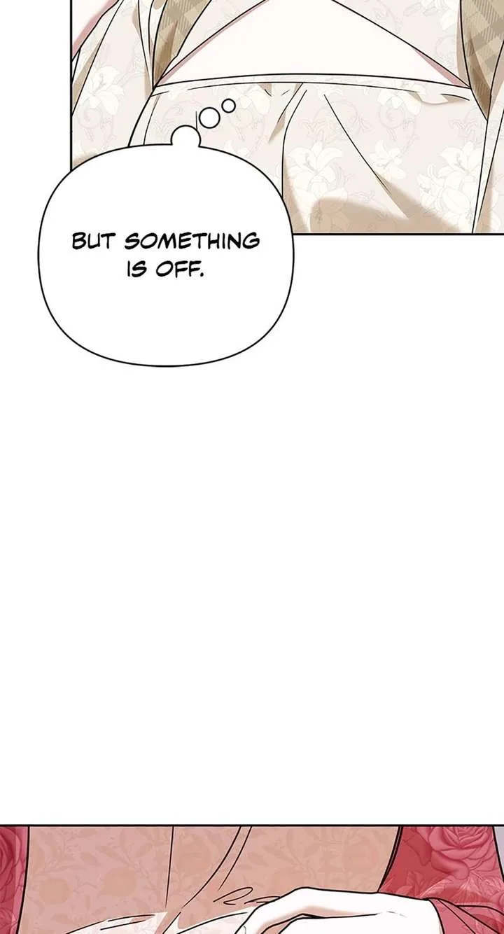 In This Life, I Will Survive Until the End Chapter 63 page 69