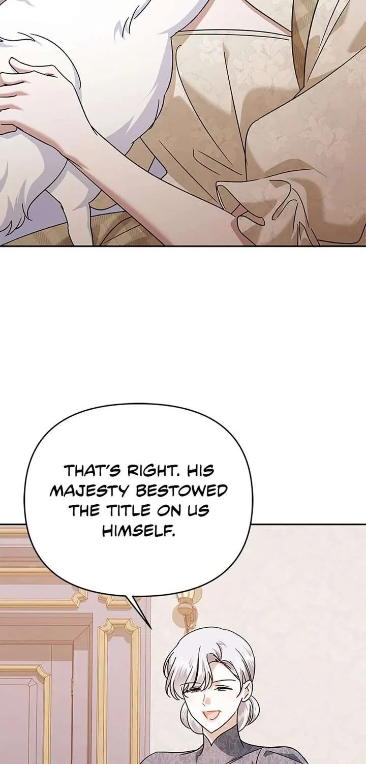 In This Life, I Will Survive Until the End Chapter 63 page 53