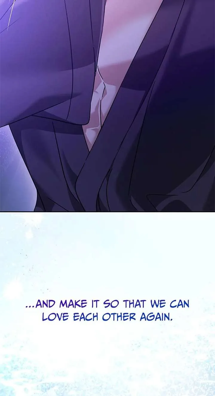 In This Life, I Will Survive Until the End Chapter 63 page 120