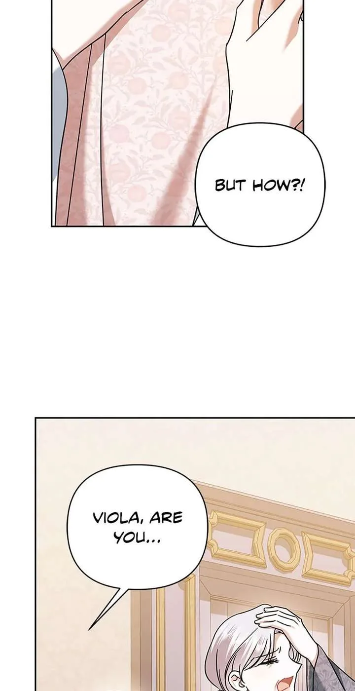In This Life, I Will Survive Until the End Chapter 63 page 31