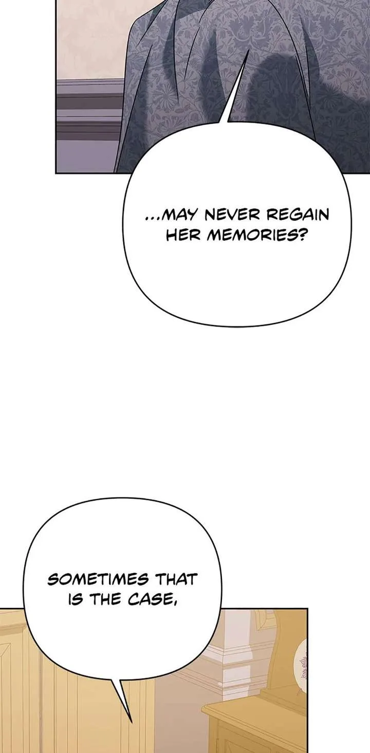 In This Life, I Will Survive Until the End Chapter 63 page 44