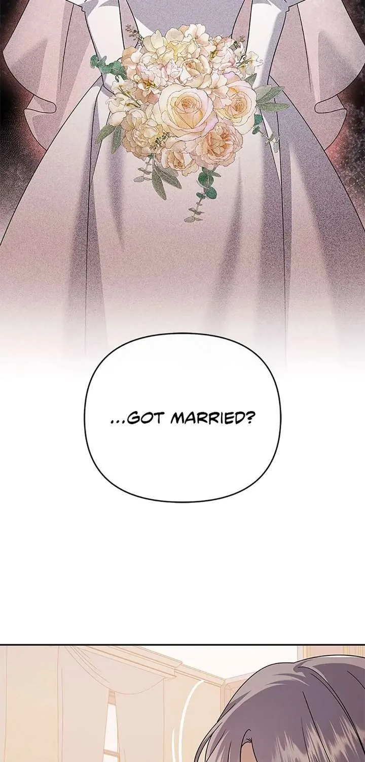 In This Life, I Will Survive Until the End Chapter 63 page 77