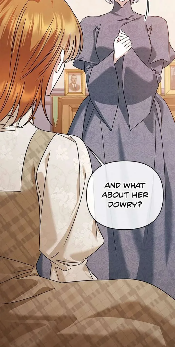 In This Life, I Will Survive Until the End Chapter 63 page 80