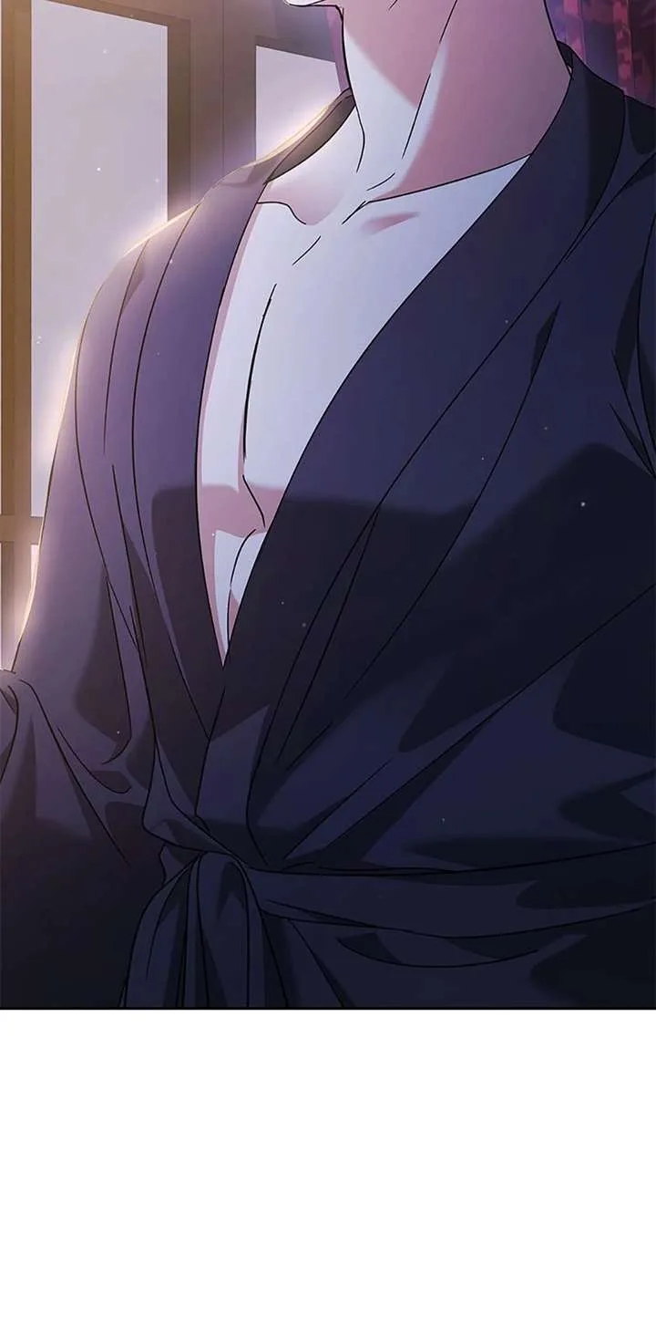 In This Life, I Will Survive Until the End Chapter 63 page 103