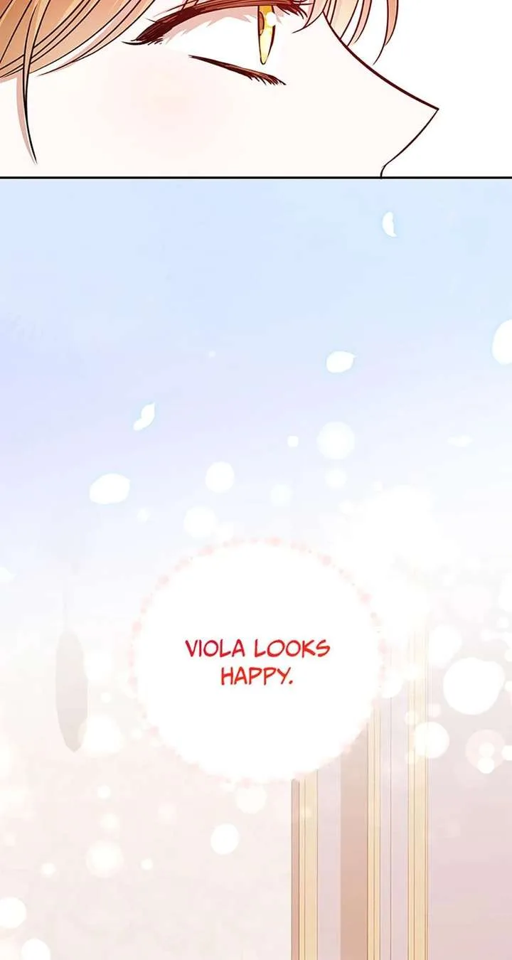 In This Life, I Will Survive Until the End Chapter 63 page 62
