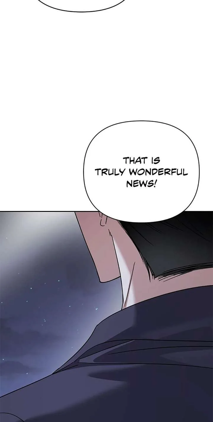 In This Life, I Will Survive Until the End Chapter 63 page 110