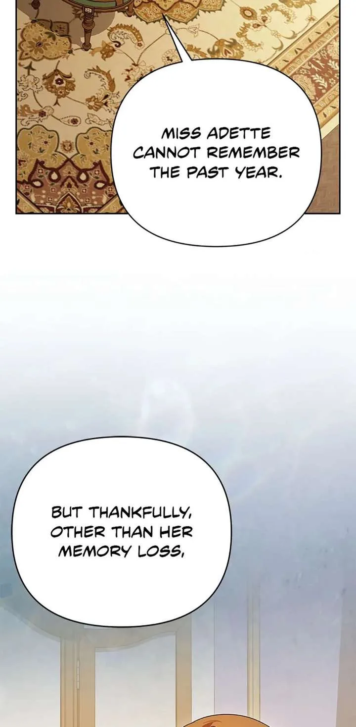 In This Life, I Will Survive Until the End Chapter 63 page 41