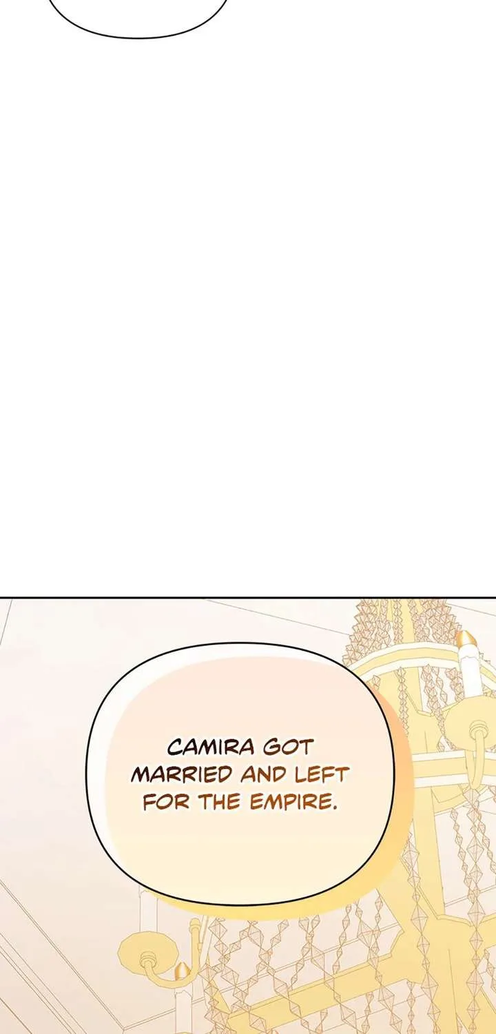 In This Life, I Will Survive Until the End Chapter 63 page 74