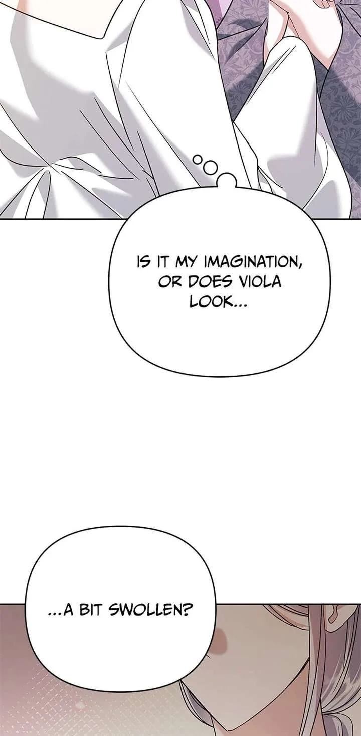 In This Life, I Will Survive Until the End Chapter 63 page 24