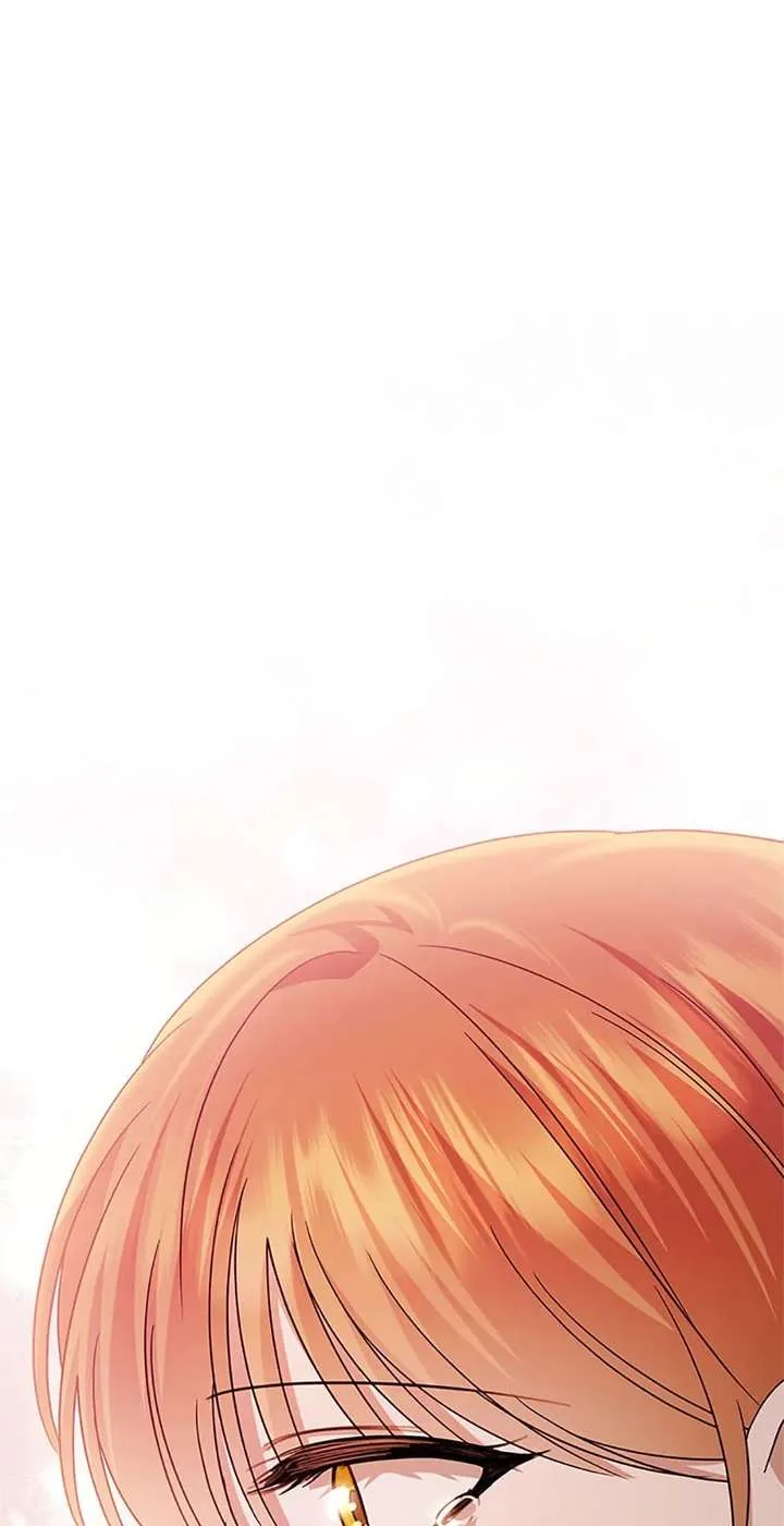 In This Life, I Will Survive Until the End Chapter 63 page 86