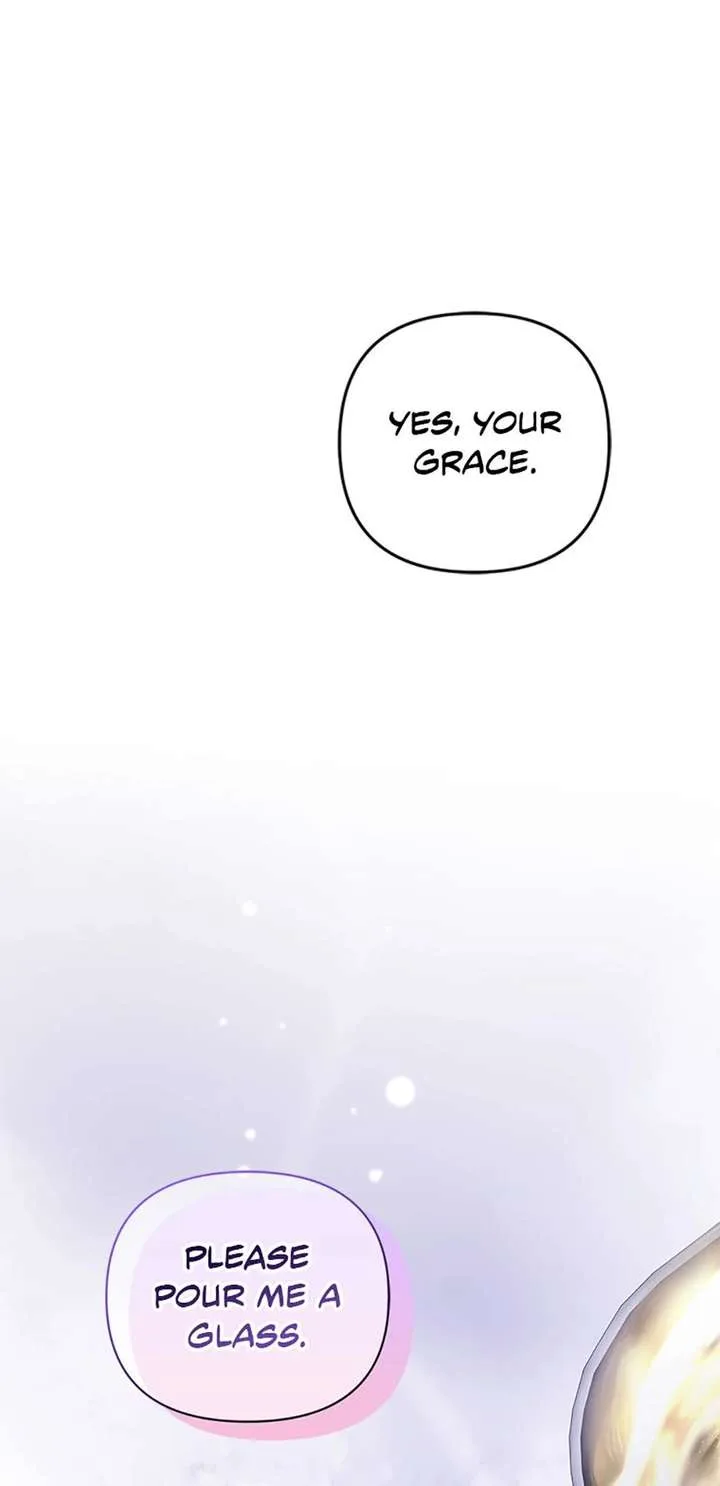 In This Life, I Will Survive Until the End Chapter 63 page 112