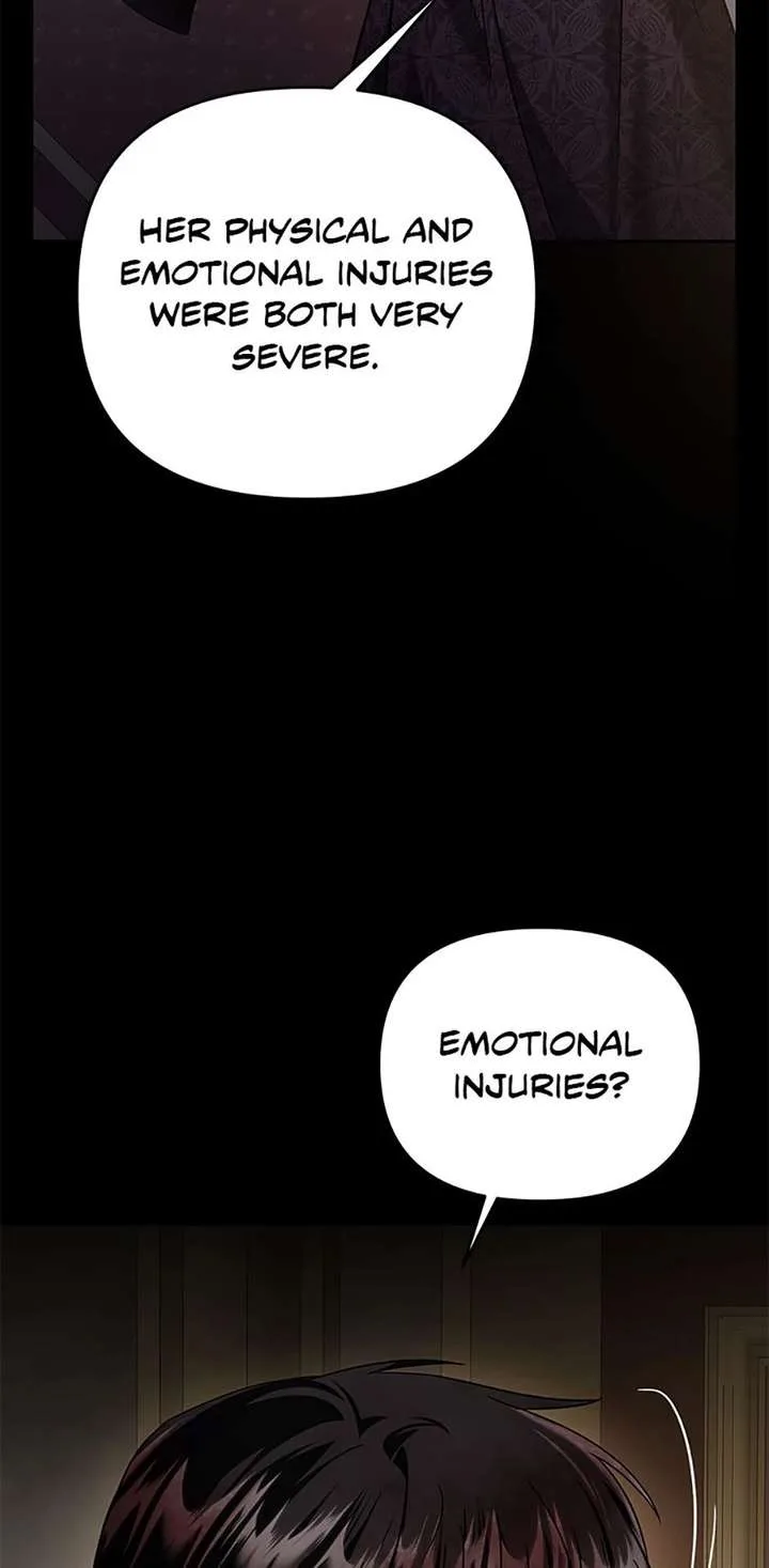 In This Life, I Will Survive Until the End Chapter 62 page 23