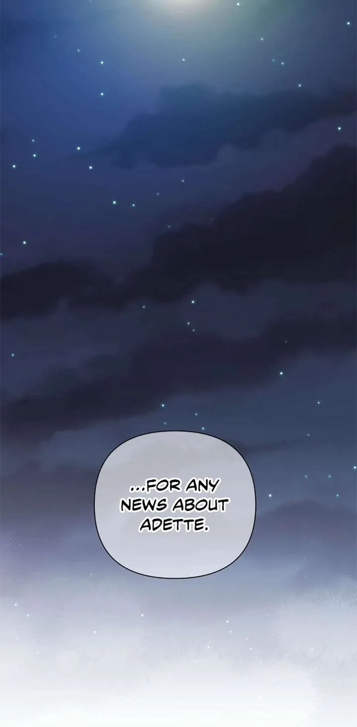 In This Life, I Will Survive Until the End Chapter 63 page 101