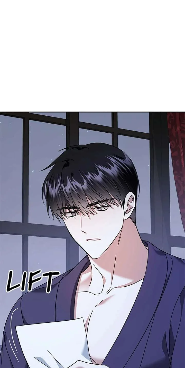In This Life, I Will Survive Until the End Chapter 63 page 105