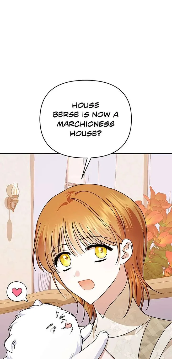In This Life, I Will Survive Until the End Chapter 63 page 52