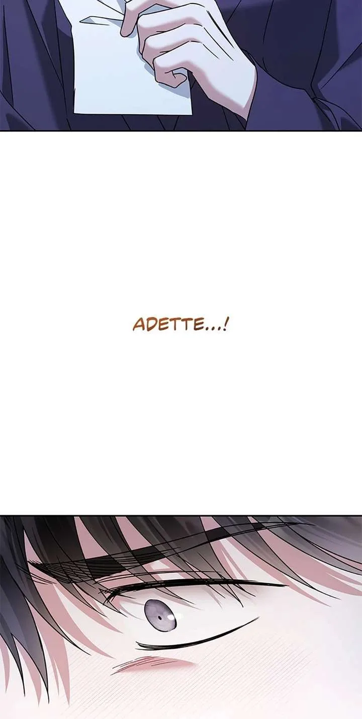 In This Life, I Will Survive Until the End Chapter 63 page 106