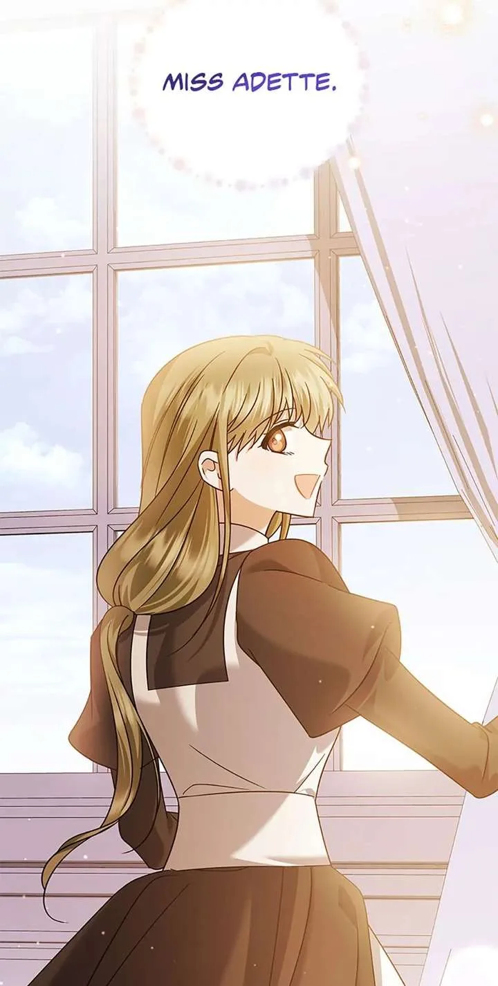 In This Life, I Will Survive Until the End Chapter 63 page 83