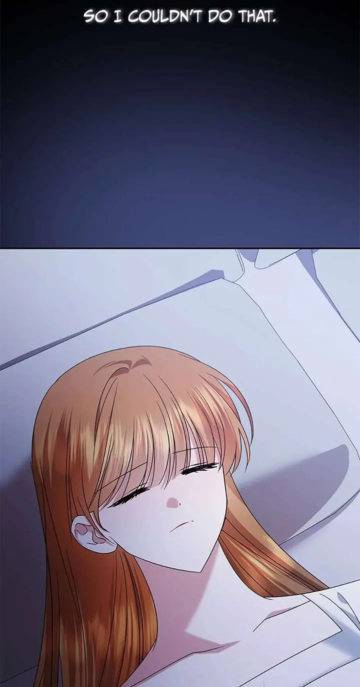 In This Life, I Will Survive Until the End Chapter 62 page 17