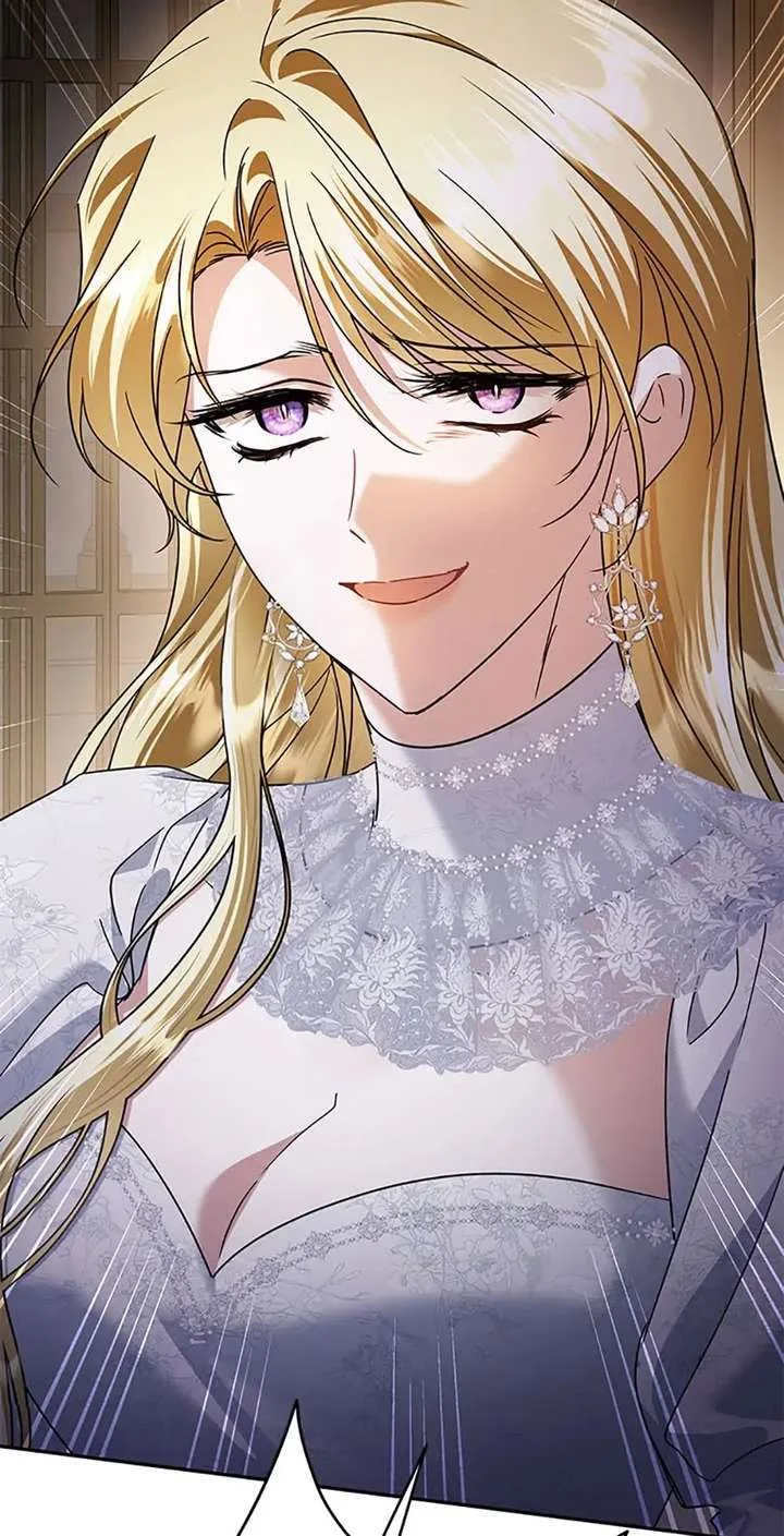In This Life, I Will Survive Until the End Chapter 60 page 52