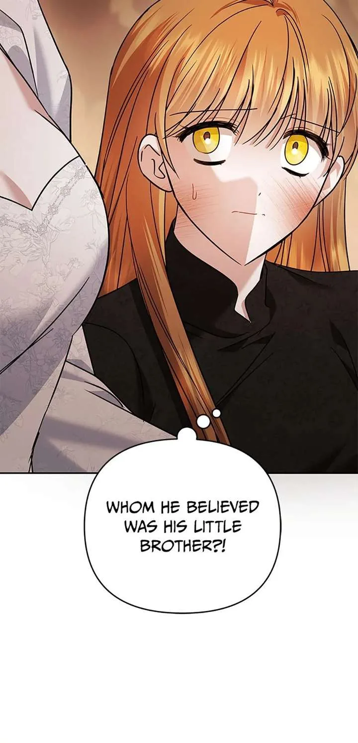In This Life, I Will Survive Until the End Chapter 60 page 47
