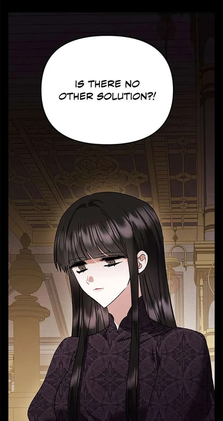 In This Life, I Will Survive Until the End Chapter 62 page 27