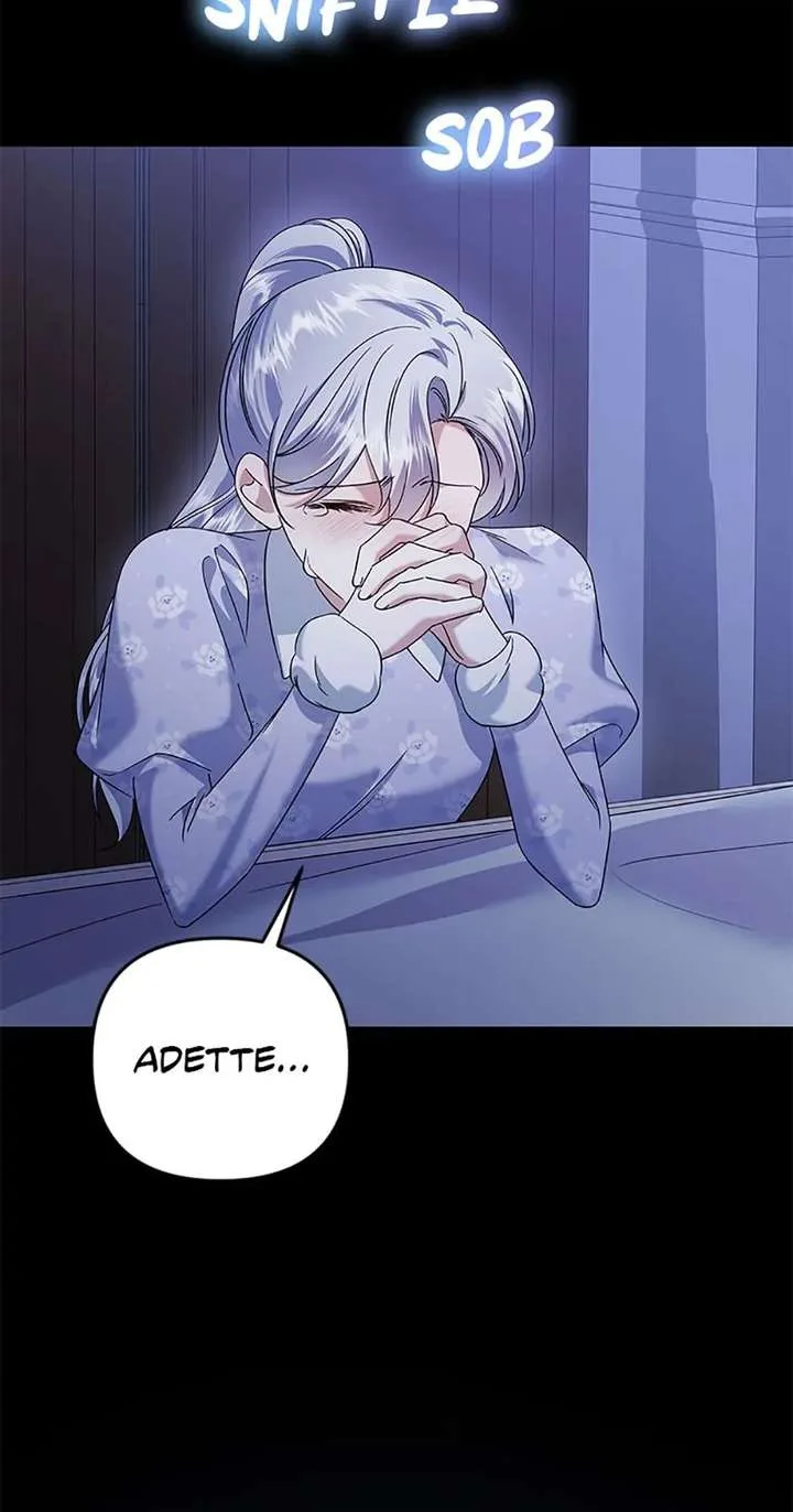 In This Life, I Will Survive Until the End Chapter 62 page 16