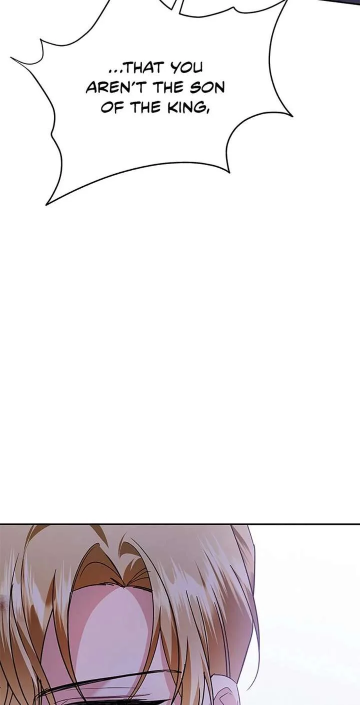 In This Life, I Will Survive Until the End Chapter 60 page 53