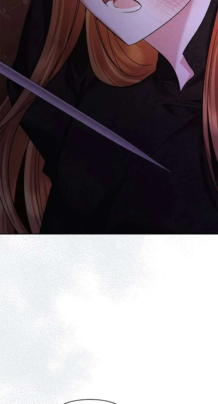 In This Life, I Will Survive Until the End Chapter 60 page 59