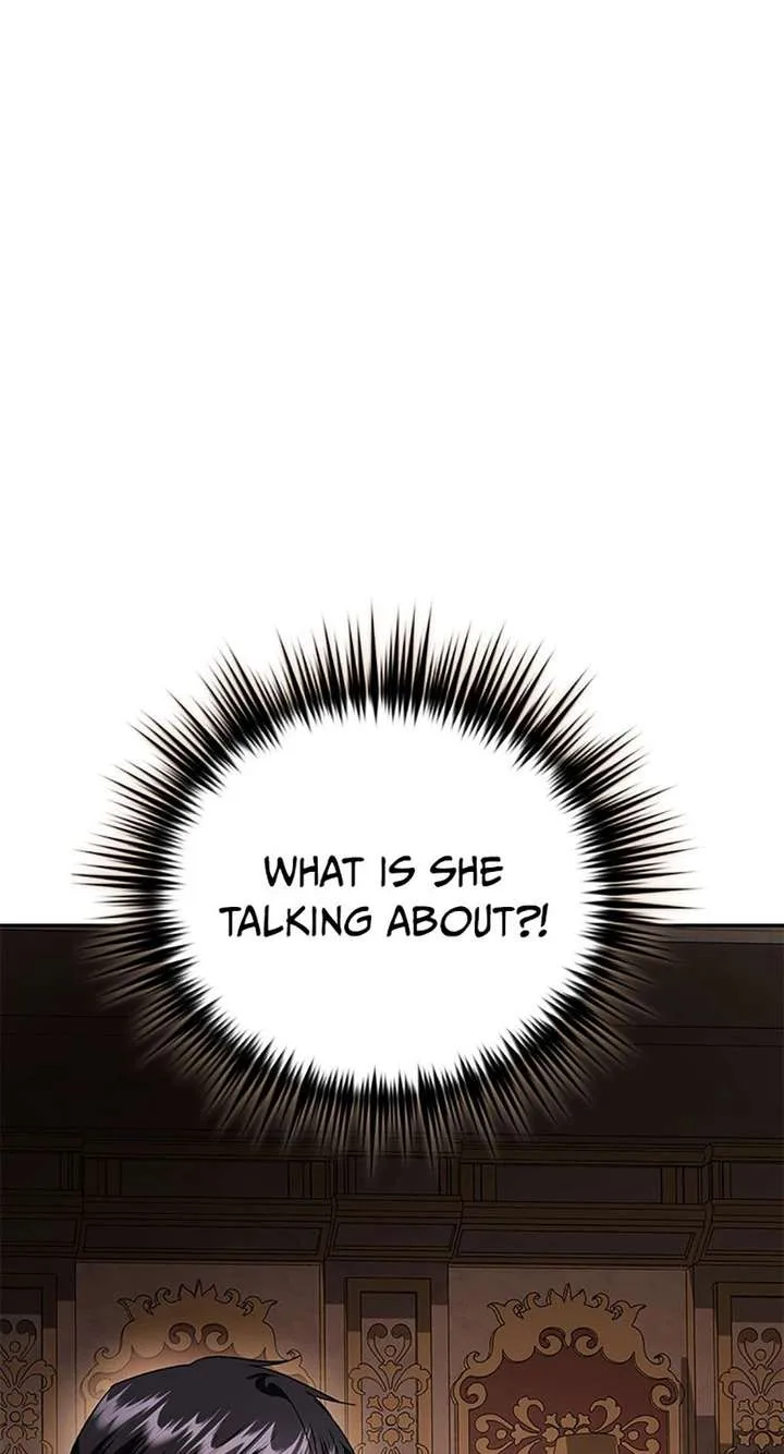 In This Life, I Will Survive Until the End Chapter 60 page 56
