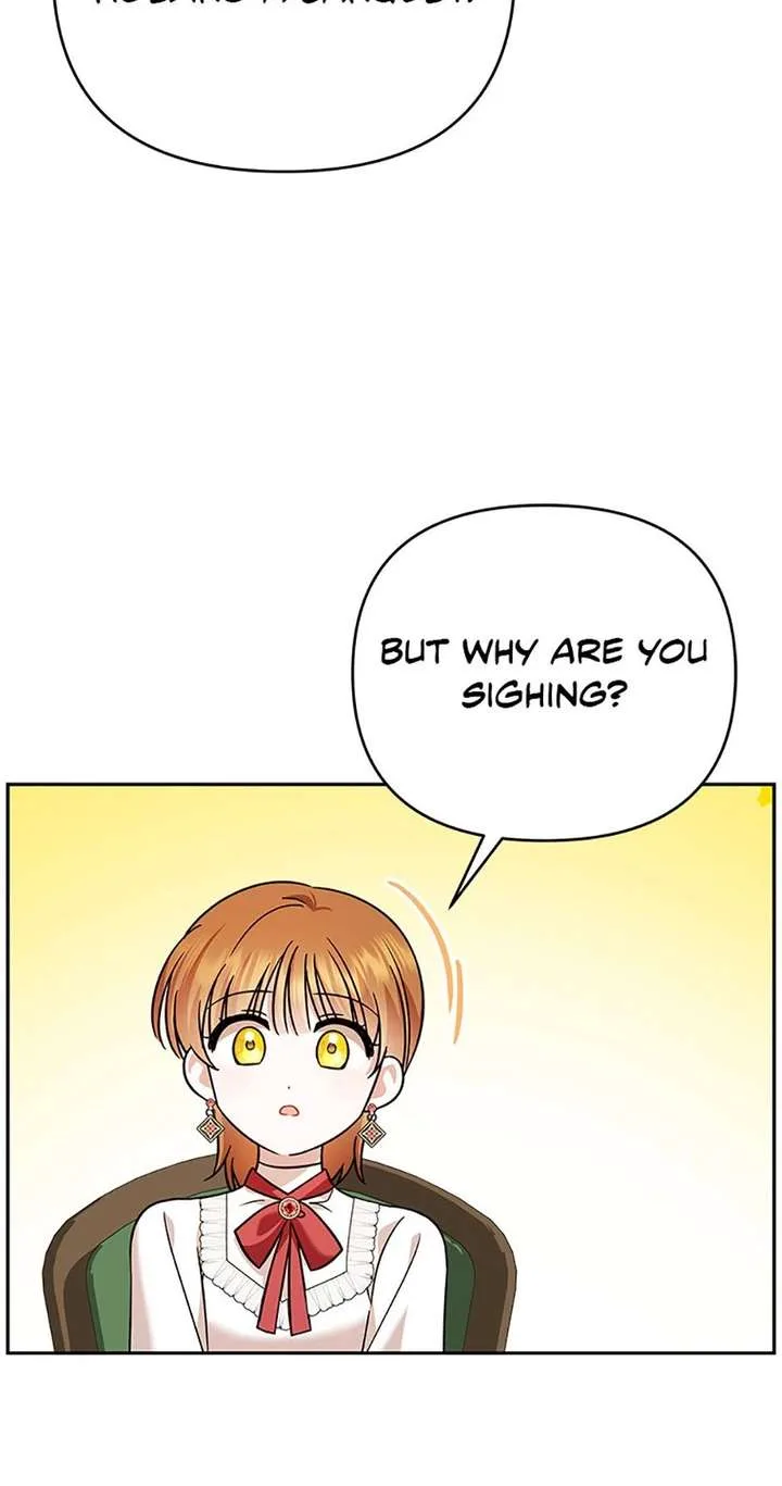 In This Life, I Will Survive Until the End Chapter 64 page 28