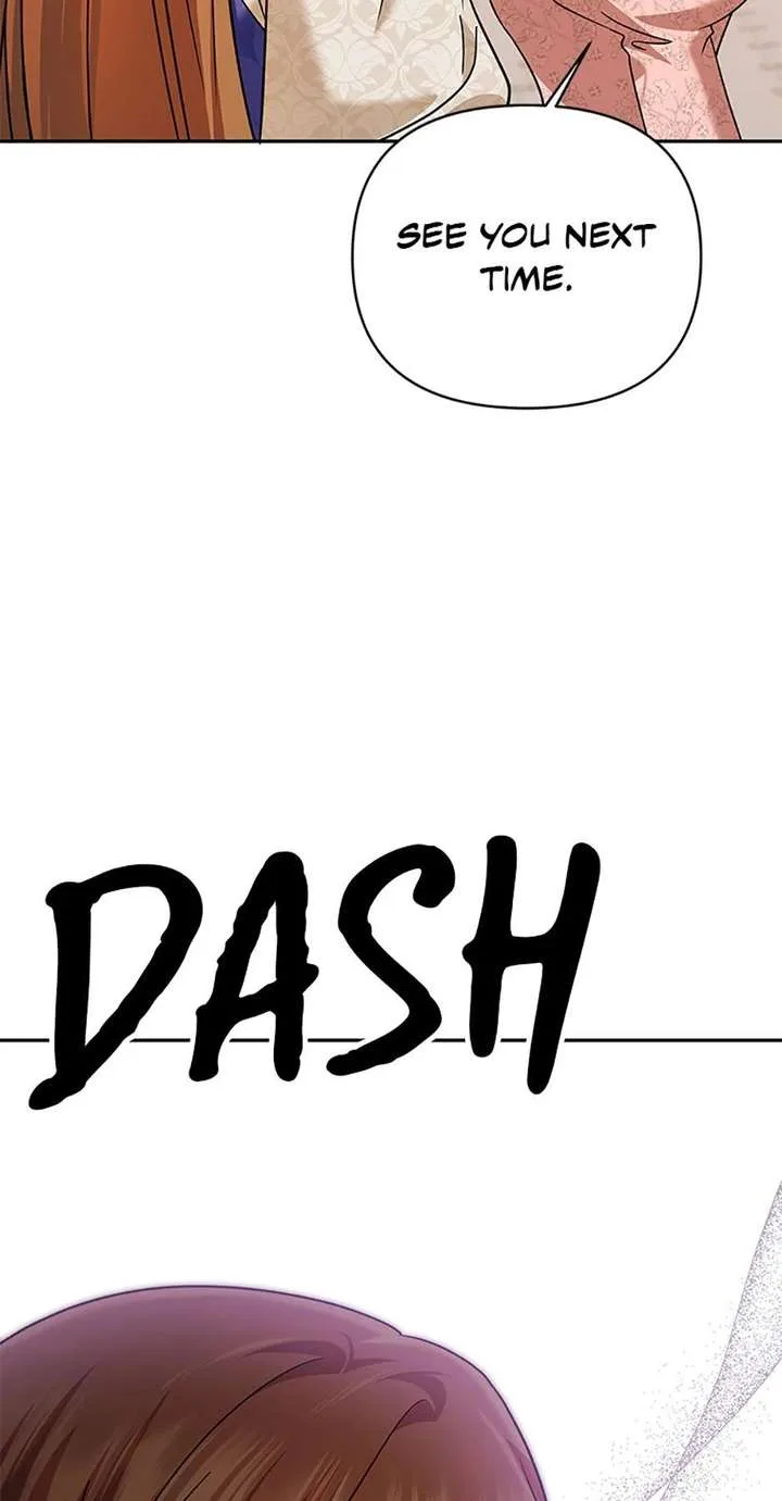 In This Life, I Will Survive Until the End Chapter 64 page 72