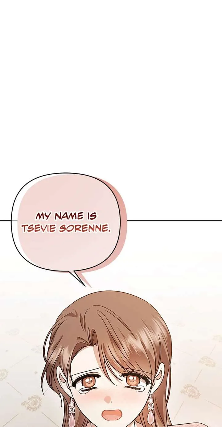 In This Life, I Will Survive Until the End Chapter 64 page 66