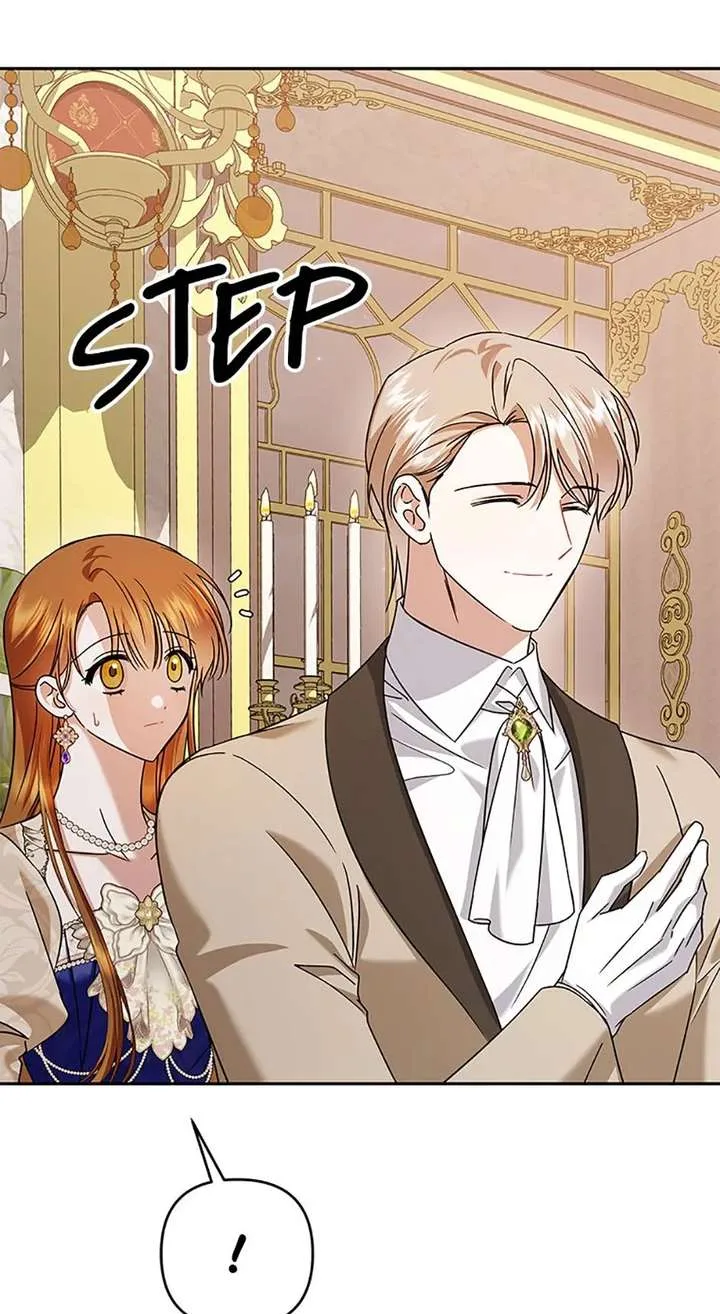 In This Life, I Will Survive Until the End Chapter 64 page 44