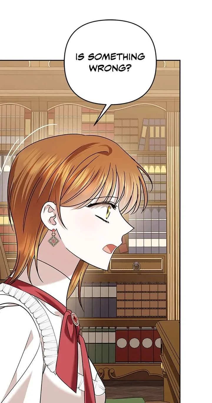In This Life, I Will Survive Until the End Chapter 64 page 26