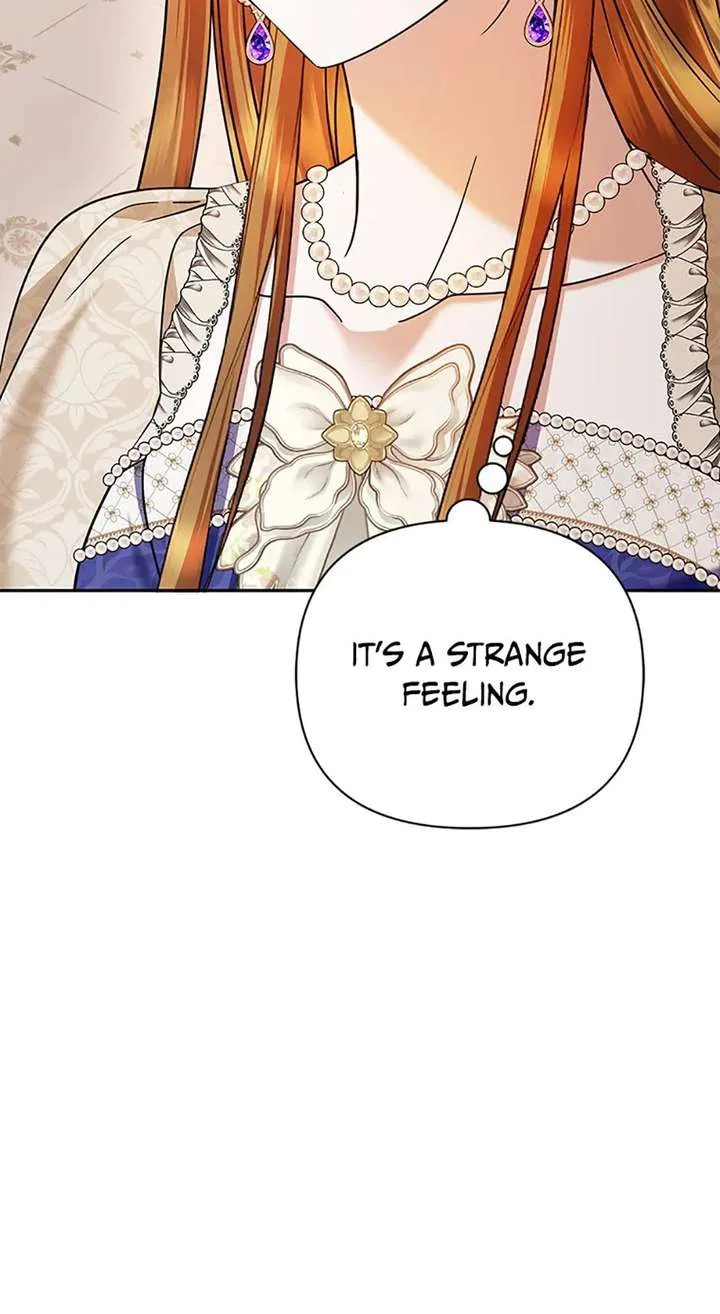 In This Life, I Will Survive Until the End Chapter 64 page 50