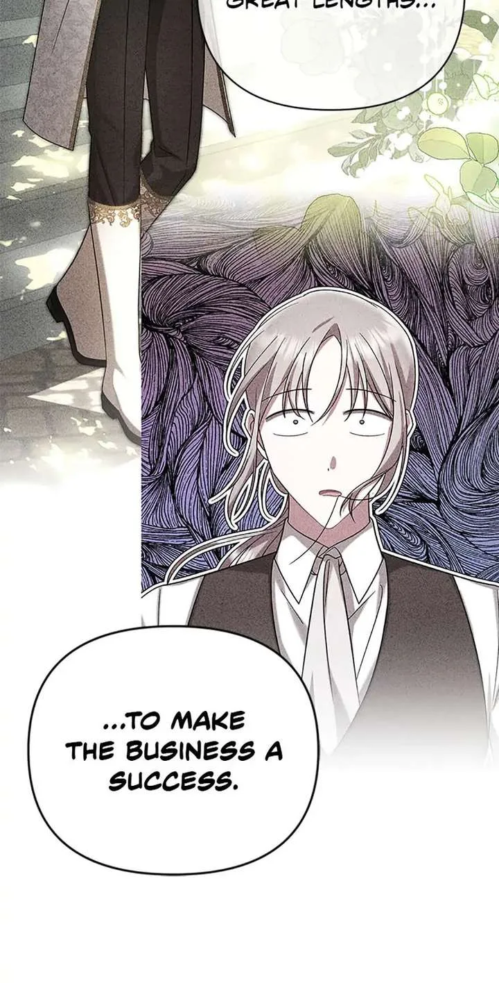 In This Life, I Will Survive Until the End Chapter 64 page 13